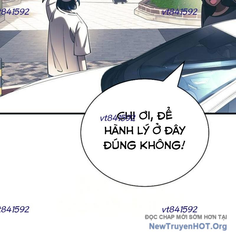 Thiên Ma Tái Lâm Chap 56 - Next Chap 57