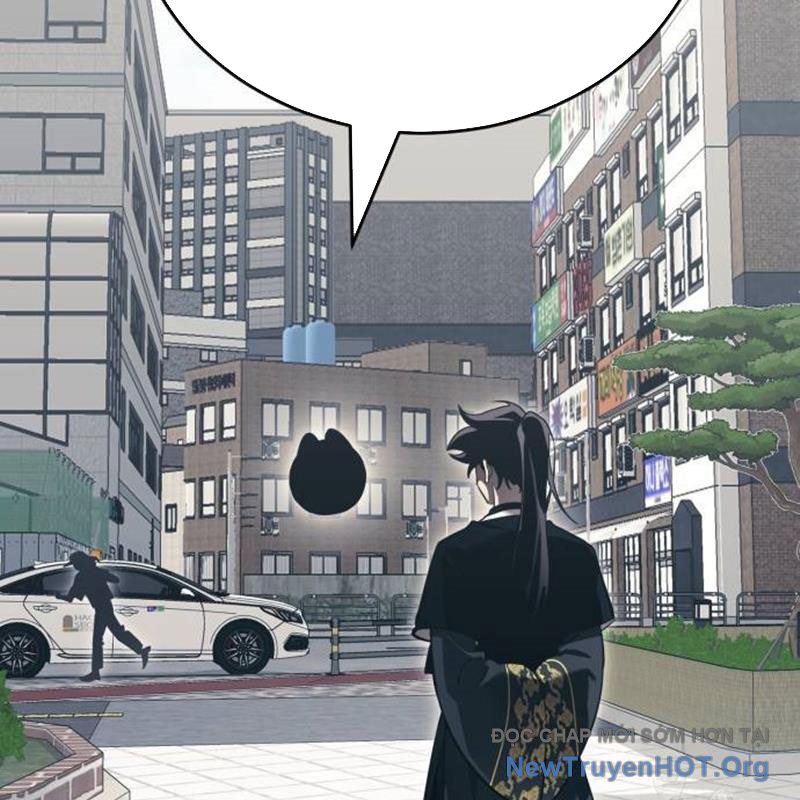 Thiên Ma Tái Lâm Chap 56 - Next Chap 57