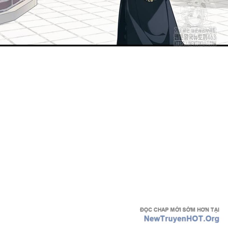 Thiên Ma Tái Lâm Chap 56 - Next Chap 57