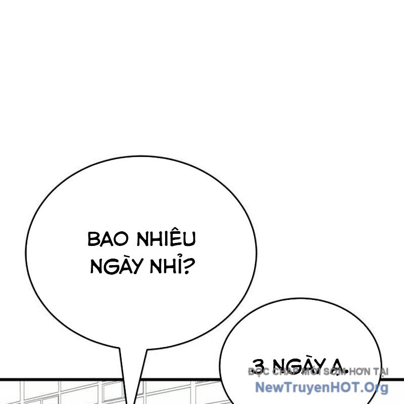 Thiên Ma Tái Lâm Chap 56 - Next Chap 57