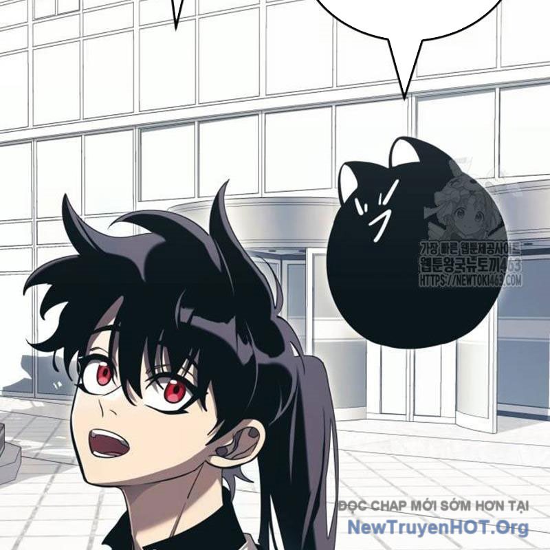 Thiên Ma Tái Lâm Chap 56 - Next Chap 57