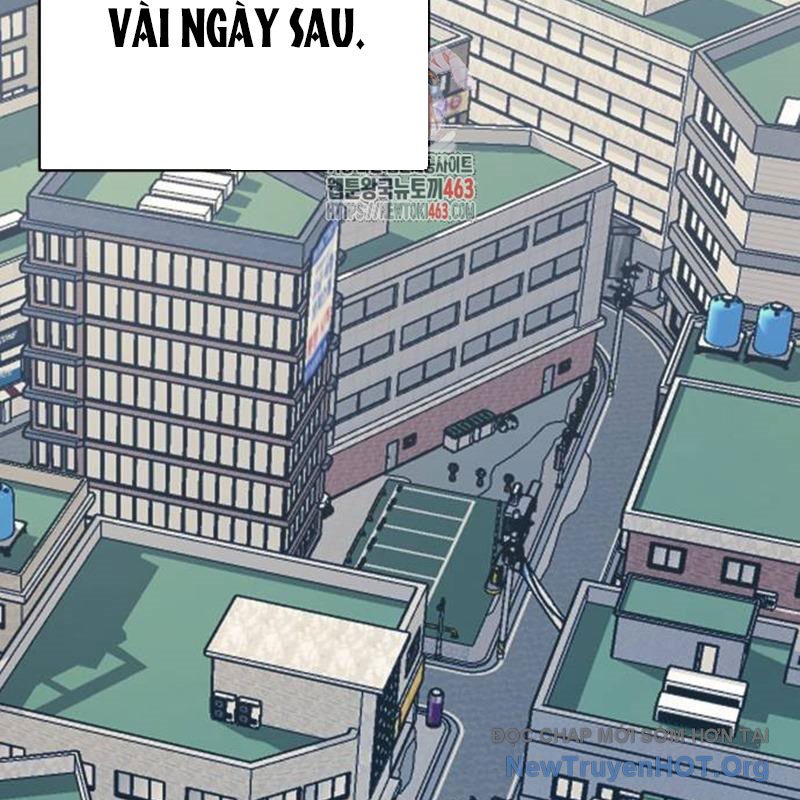 Thiên Ma Tái Lâm Chap 56 - Next Chap 57