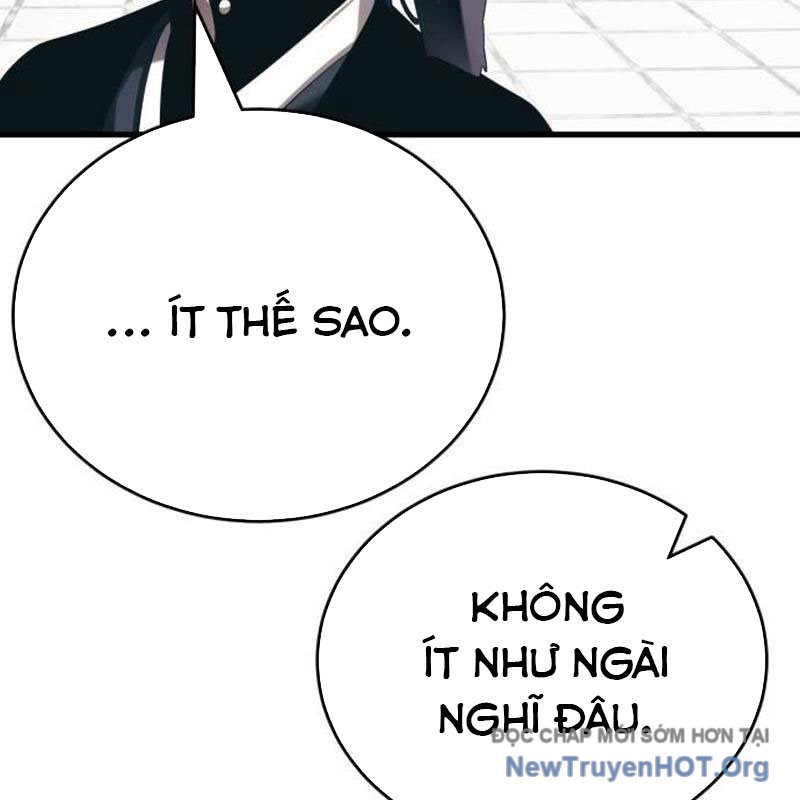 Thiên Ma Tái Lâm Chap 56 - Next Chap 57