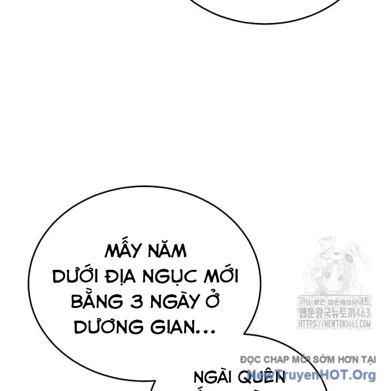 Thiên Ma Tái Lâm Chap 56 - Next Chap 57