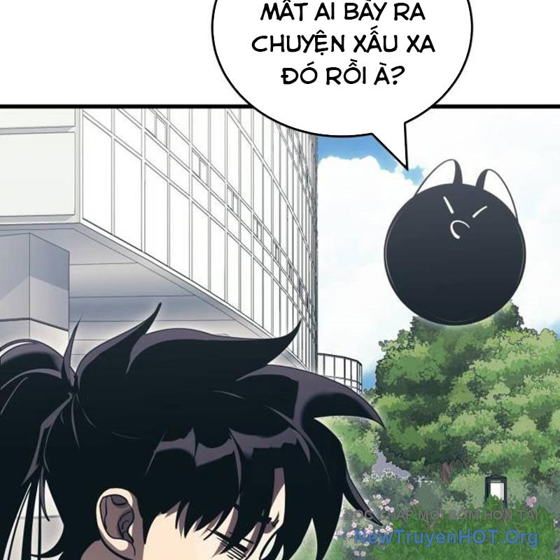 Thiên Ma Tái Lâm Chap 56 - Next Chap 57