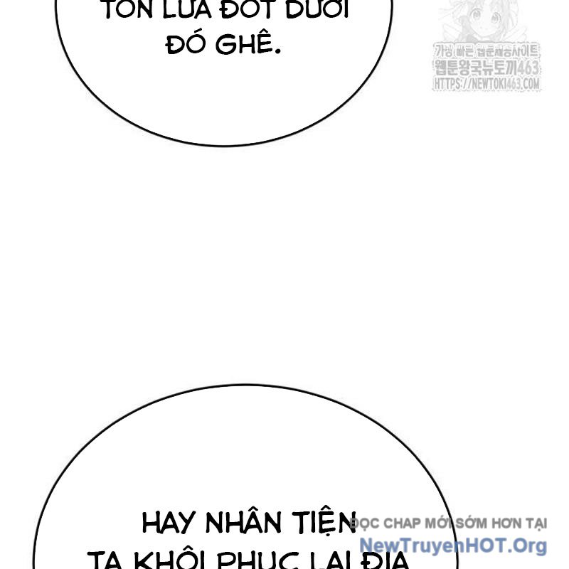 Thiên Ma Tái Lâm Chap 56 - Next Chap 57