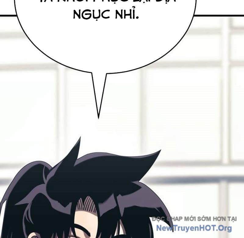 Thiên Ma Tái Lâm Chap 56 - Next Chap 57