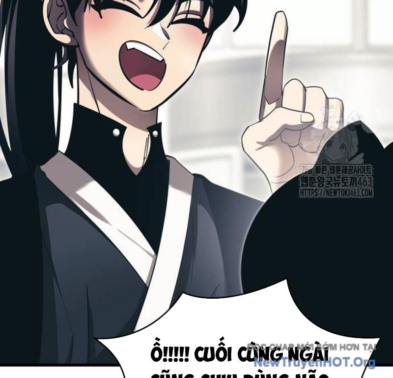 Thiên Ma Tái Lâm Chap 56 - Next Chap 57