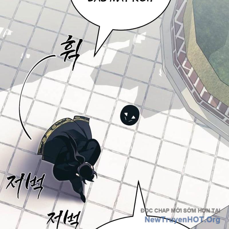 Thiên Ma Tái Lâm Chap 56 - Next Chap 57