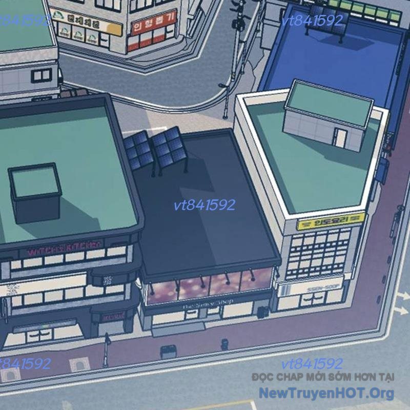 Thiên Ma Tái Lâm Chap 56 - Next Chap 57