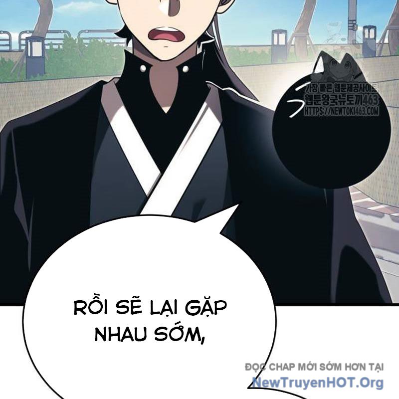 Thiên Ma Tái Lâm Chap 56 - Next Chap 57
