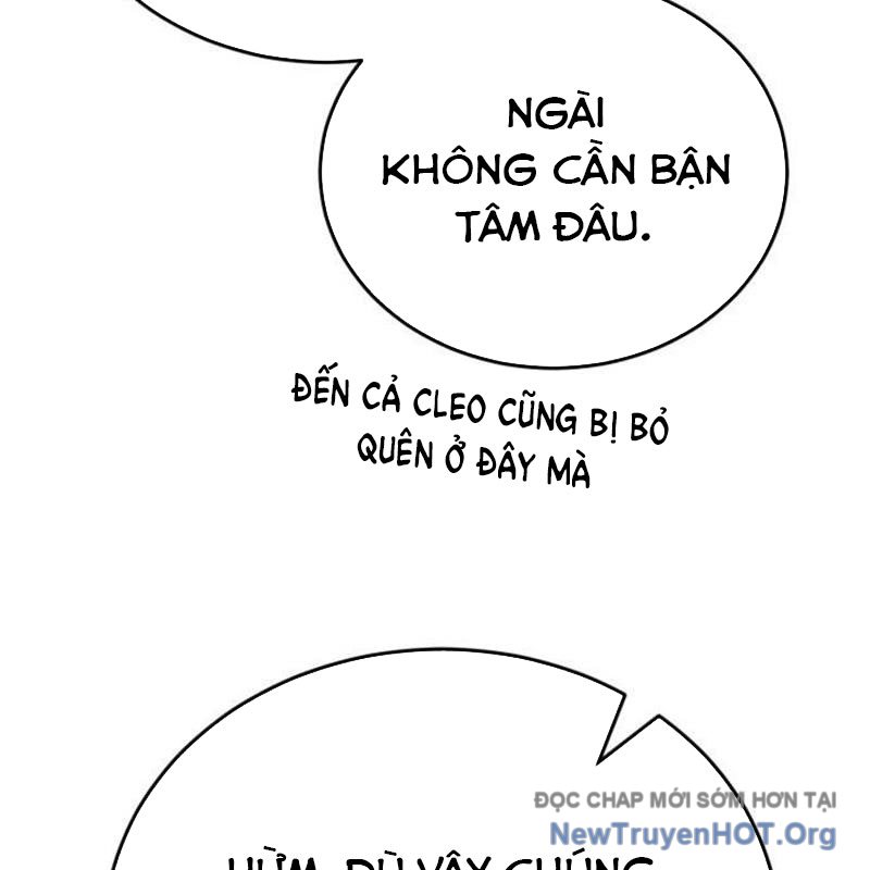 Thiên Ma Tái Lâm Chap 56 - Next Chap 57