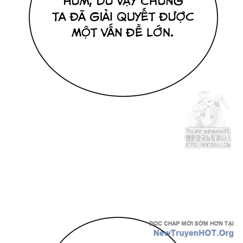 Thiên Ma Tái Lâm Chap 56 - Next Chap 57