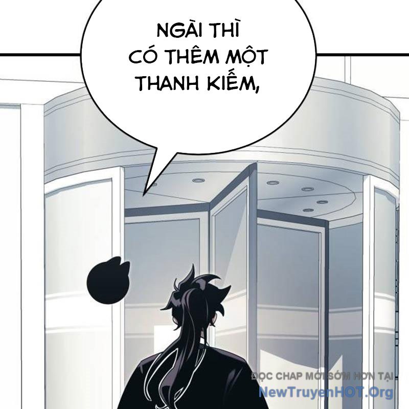 Thiên Ma Tái Lâm Chap 56 - Next Chap 57