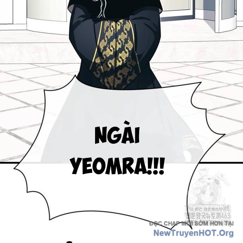 Thiên Ma Tái Lâm Chap 56 - Next Chap 57