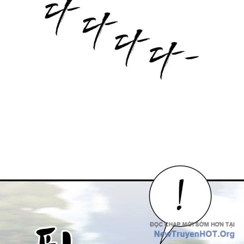 Thiên Ma Tái Lâm Chap 56 - Next Chap 57