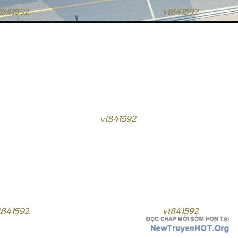 Thiên Ma Tái Lâm Chap 56 - Next Chap 57