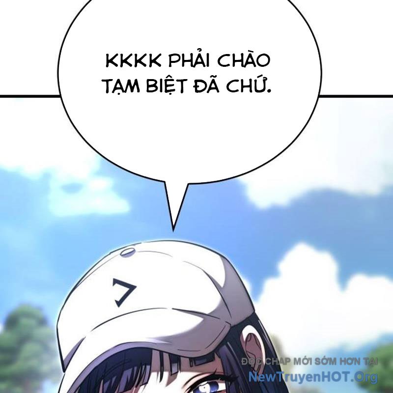 Thiên Ma Tái Lâm Chap 56 - Next Chap 57