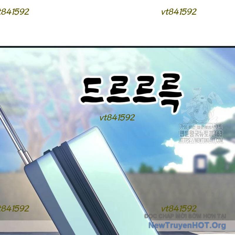 Thiên Ma Tái Lâm Chap 56 - Next Chap 57