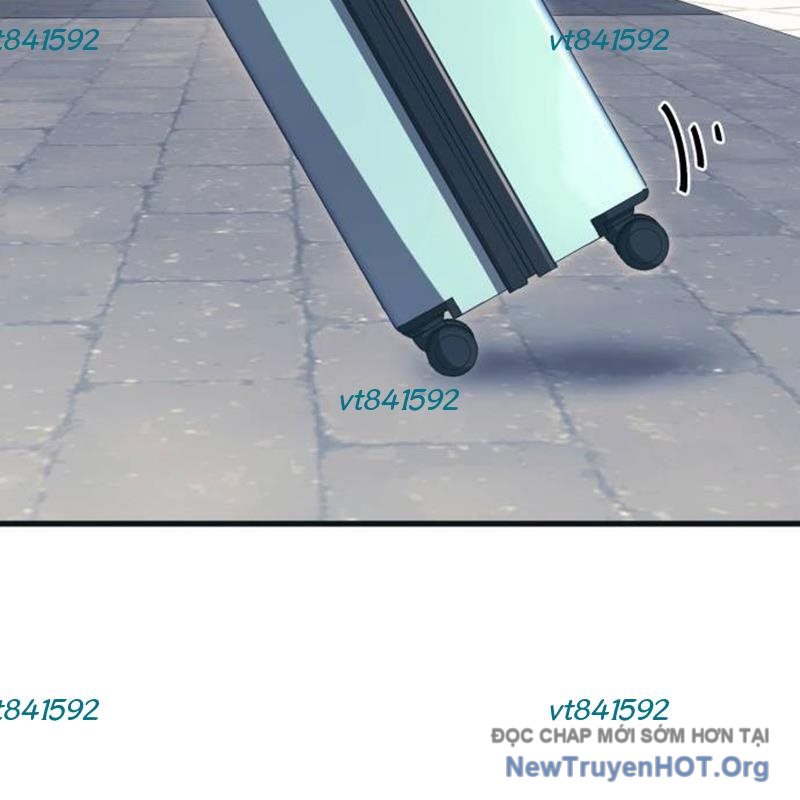 Thiên Ma Tái Lâm Chap 56 - Next Chap 57