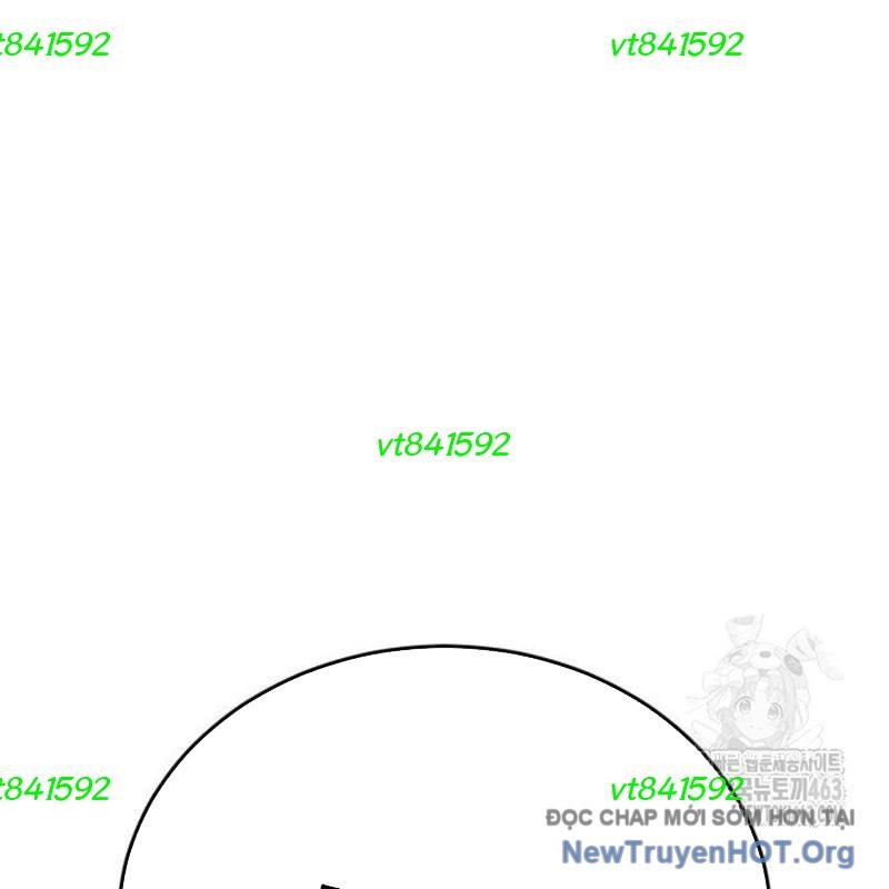Thiên Ma Tái Lâm Chap 56 - Next Chap 57