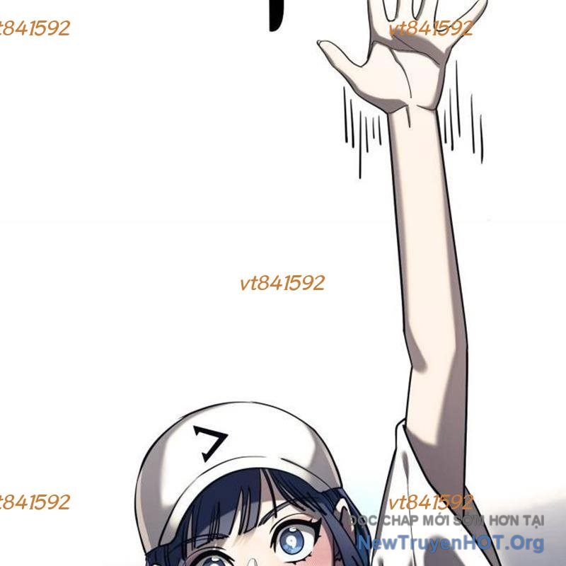 Thiên Ma Tái Lâm Chap 56 - Next Chap 57