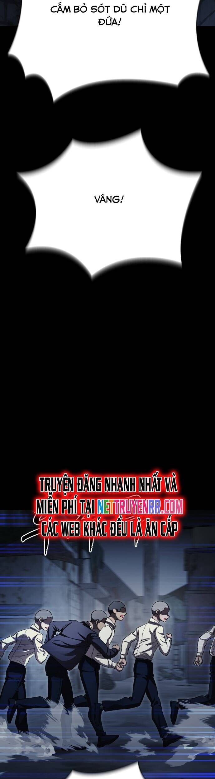 Thiên Ma Tái Lâm Chap 57 - Next Chap 58