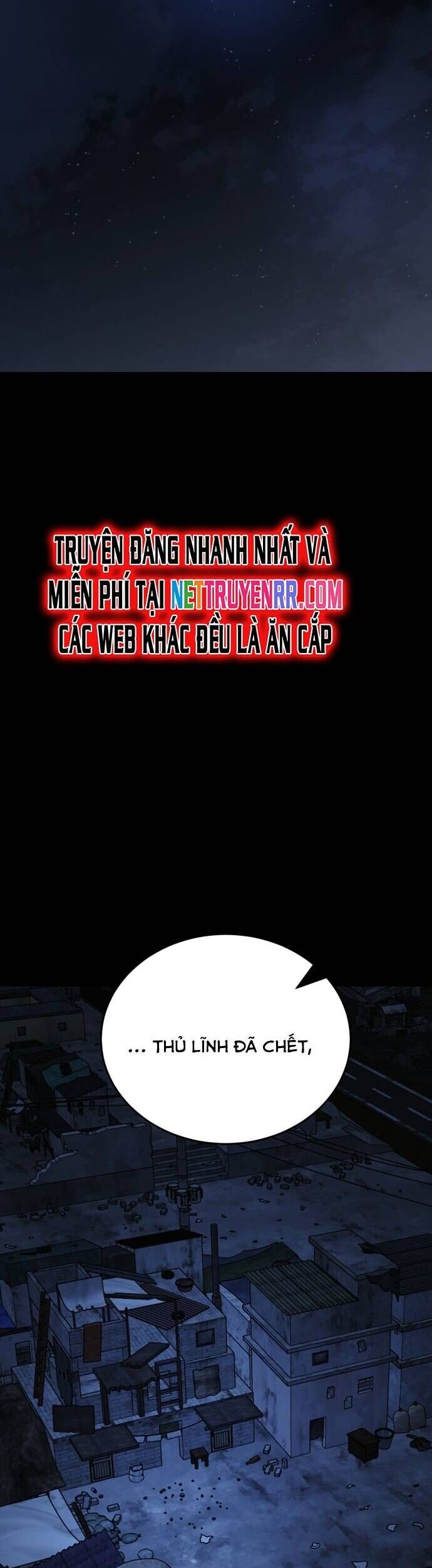 Thiên Ma Tái Lâm Chap 57 - Next Chap 58