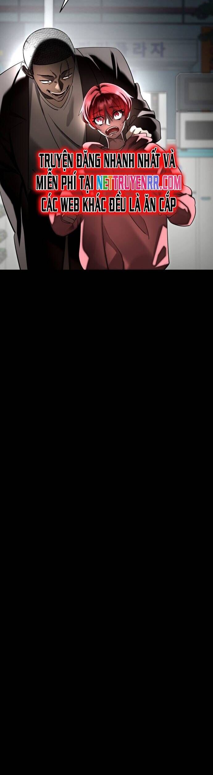 Thiên Ma Tái Lâm Chap 58 - Next Chap 59