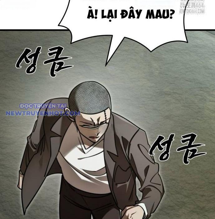 Thiên Ma Tái Lâm Chap 59 - Next Chap 60