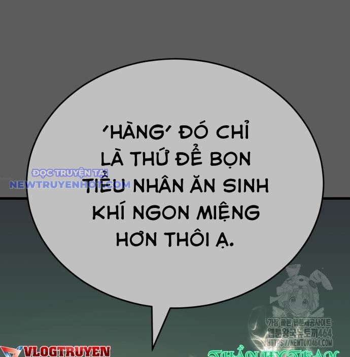 Thiên Ma Tái Lâm Chap 59 - Next Chap 60