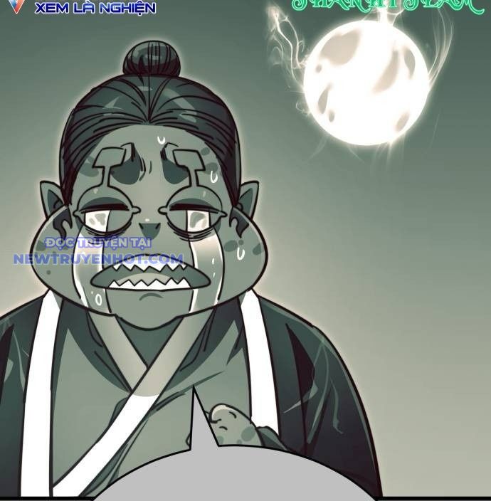 Thiên Ma Tái Lâm Chap 59 - Next Chap 60