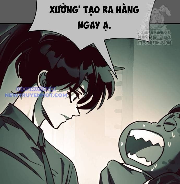 Thiên Ma Tái Lâm Chap 59 - Next Chap 60