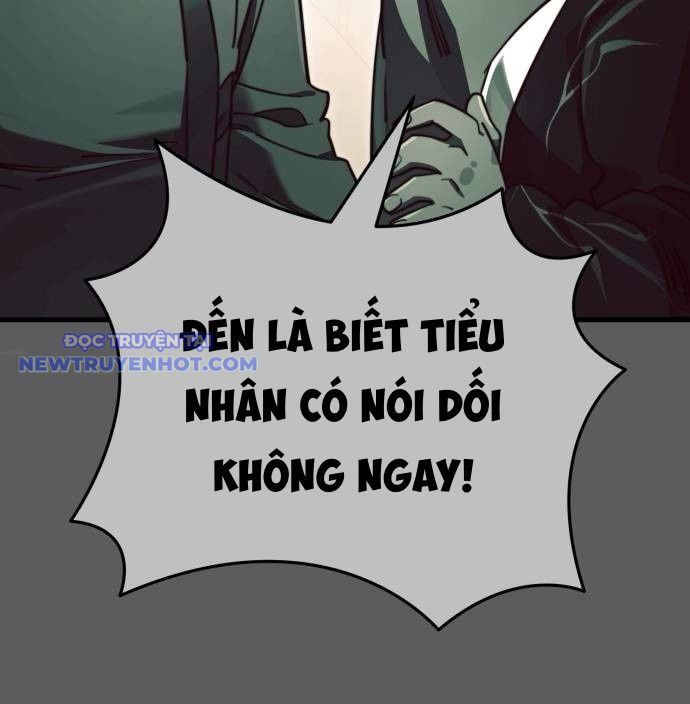 Thiên Ma Tái Lâm Chap 59 - Next Chap 60