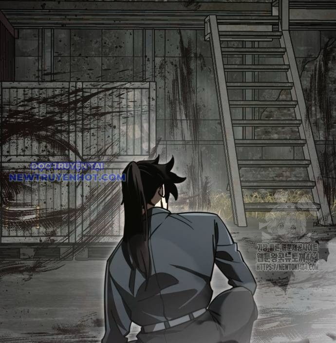 Thiên Ma Tái Lâm Chap 59 - Next Chap 60