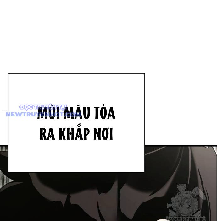 Thiên Ma Tái Lâm Chap 59 - Next Chap 60
