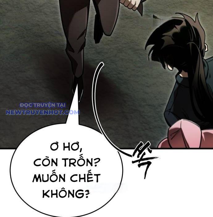 Thiên Ma Tái Lâm Chap 59 - Next Chap 60