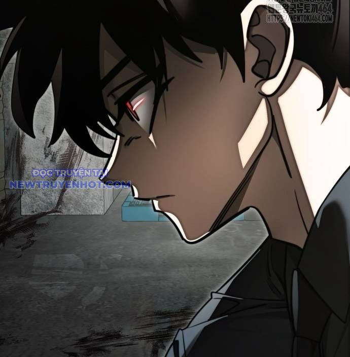 Thiên Ma Tái Lâm Chap 59 - Next Chap 60