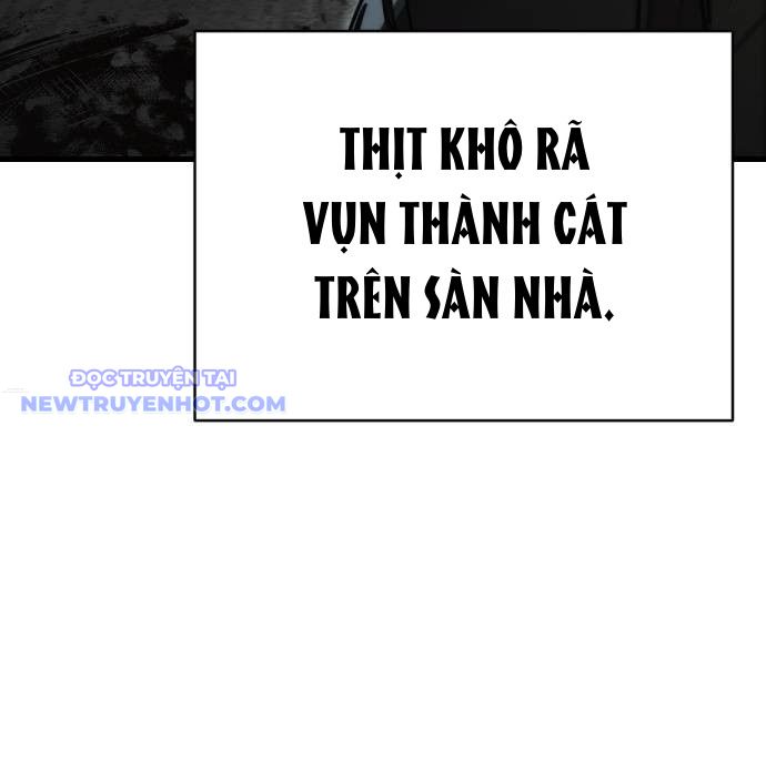 Thiên Ma Tái Lâm Chap 59 - Next Chap 60