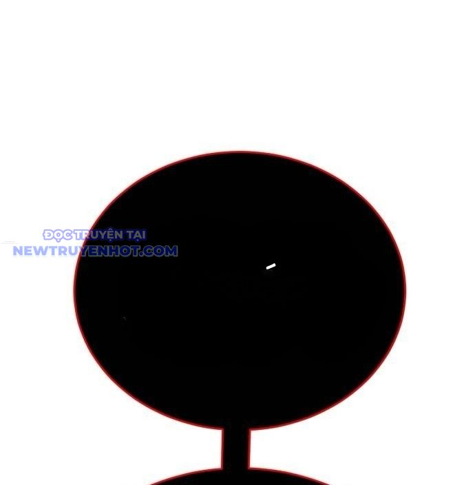 Thiên Ma Tái Lâm Chap 59 - Next Chap 60