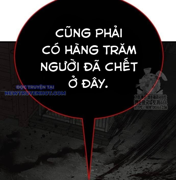 Thiên Ma Tái Lâm Chap 59 - Next Chap 60