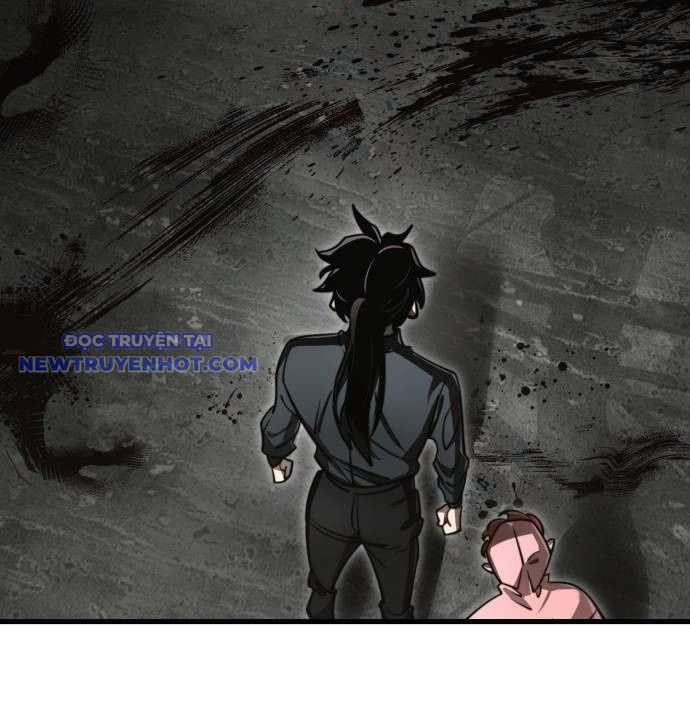 Thiên Ma Tái Lâm Chap 59 - Next Chap 60