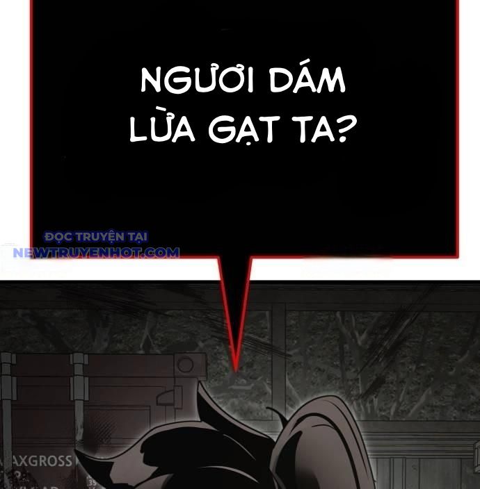Thiên Ma Tái Lâm Chap 59 - Next Chap 60