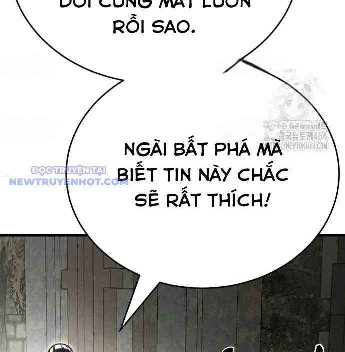 Thiên Ma Tái Lâm Chap 59 - Next Chap 60