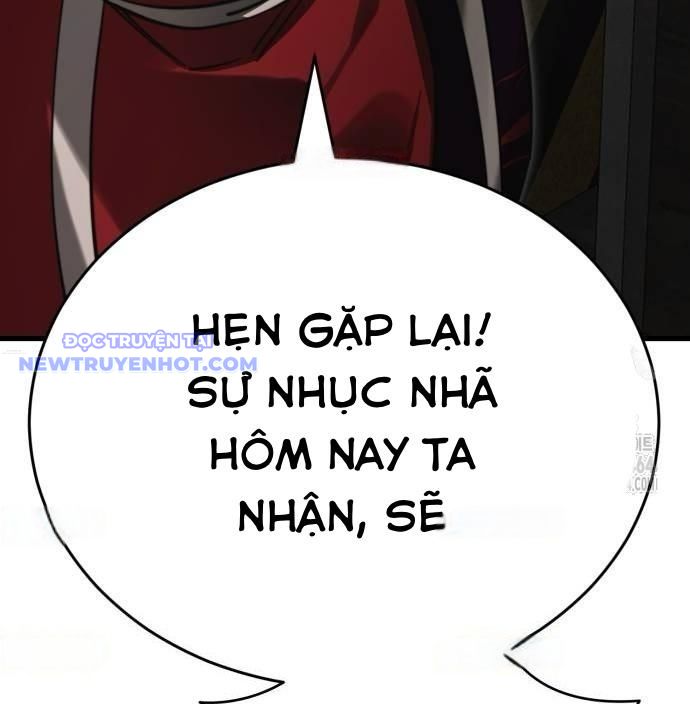 Thiên Ma Tái Lâm Chap 59 - Next Chap 60