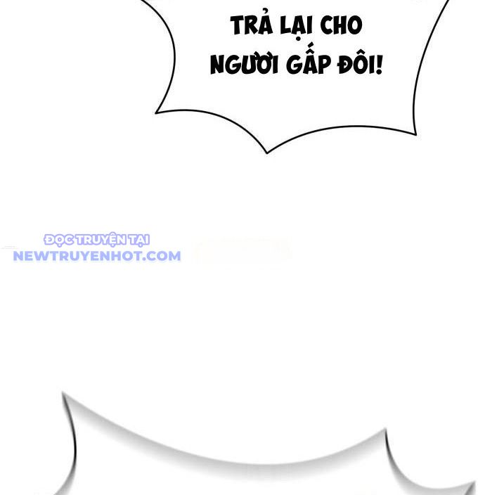 Thiên Ma Tái Lâm Chap 59 - Next Chap 60