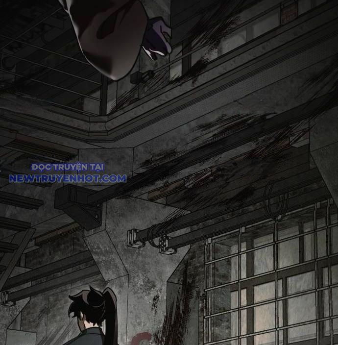 Thiên Ma Tái Lâm Chap 59 - Next Chap 60