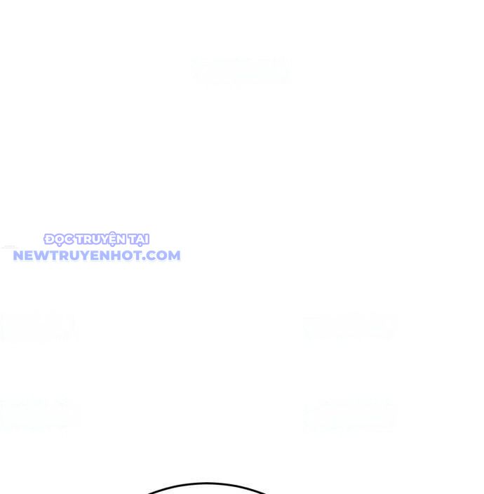 Thiên Ma Tái Lâm Chap 59 - Next Chap 60