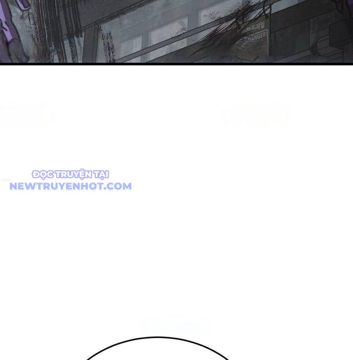 Thiên Ma Tái Lâm Chap 59 - Next Chap 60