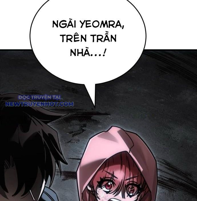 Thiên Ma Tái Lâm Chap 59 - Next Chap 60